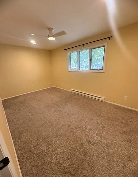 717 W Montana St — Photo 22
