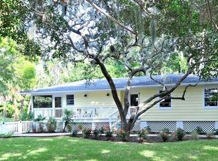 1534 Cunliff Ln, Sarasota, FL 34239