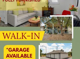 530 Spring Creek Rd BLDG 5, Branson, MO 65616
