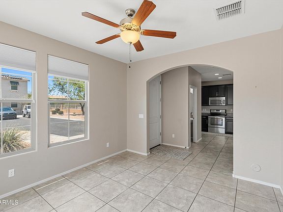 5th image of 17764 W MANDALAY Lane