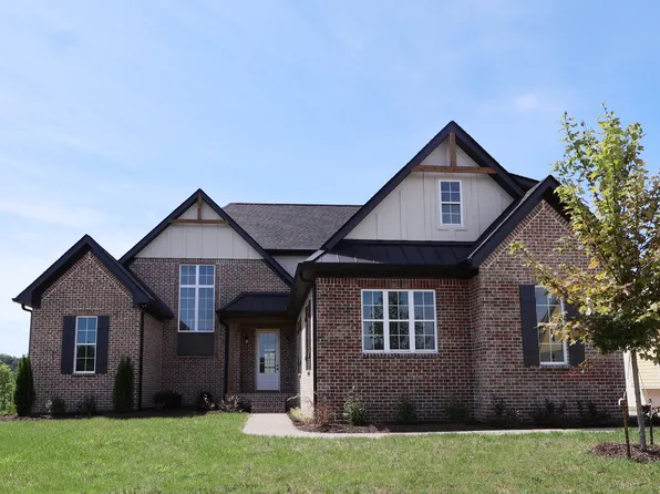 812 Brookdale Ct Lot 140, Lebanon, TN 37087