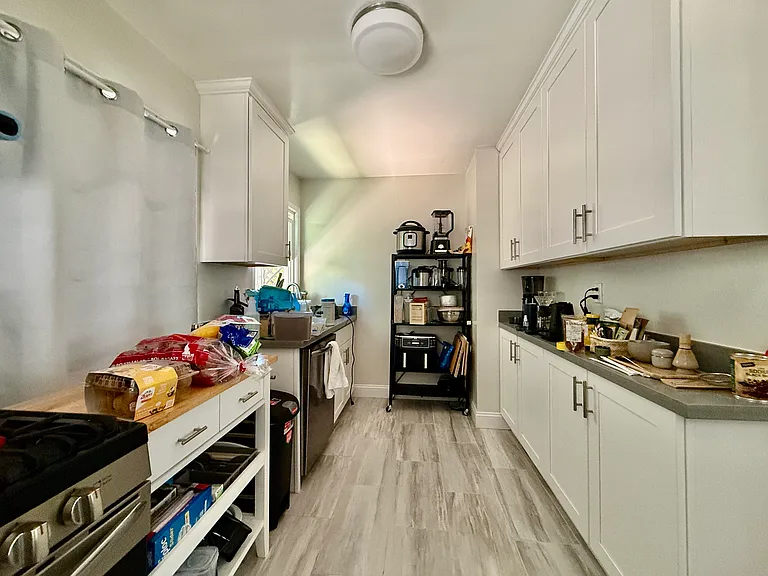 1502 Jasmine St #1502 — Photo 5