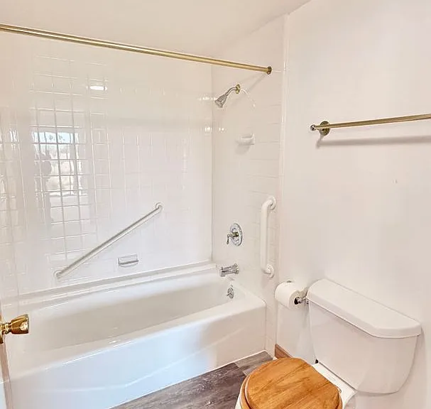 44 Via Casitas — Photo 42
