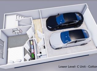 334 Timber Ridge Ct, Joliet, IL 60431