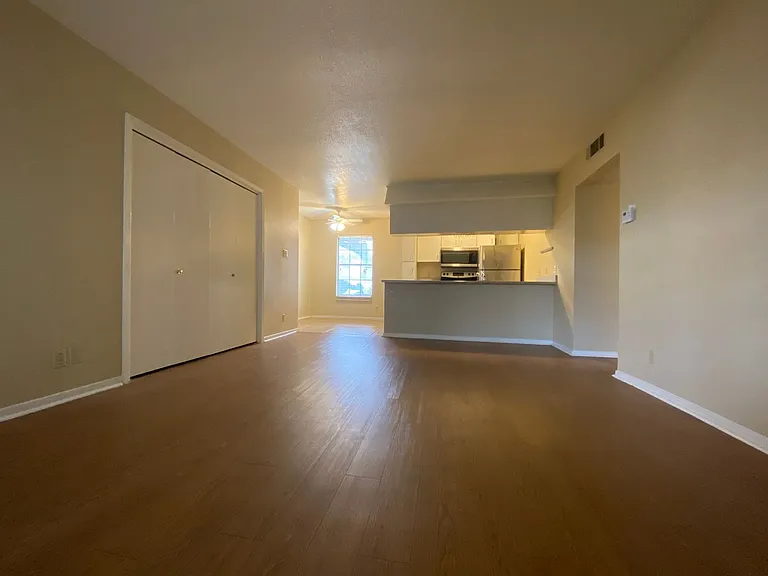 910 Duncan Ln #61 — Photo 23
