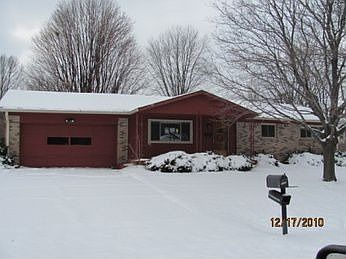 1st image of 5348 S Capitol Ave