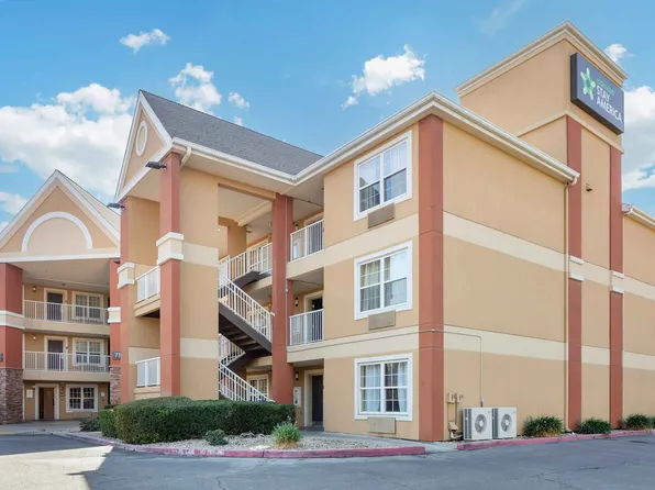 Fresno - North, 7135 N Fresno St, Fresno, CA 93720