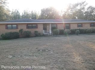 5473 Willard Norris Rd, Milton, FL 32570