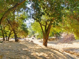 0 Old Coach Rd, Poway, CA 92064