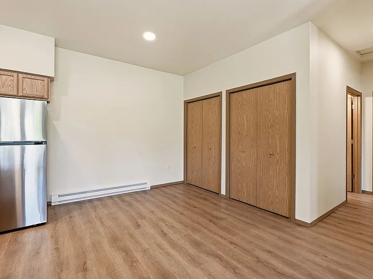 1123 E Hastings Rd — Photo 38