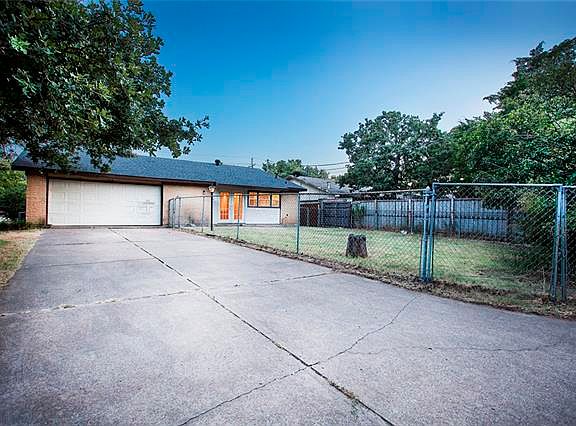 4th image of 1219 Kingston Dr