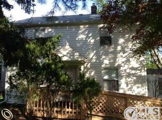26011 Southwestern Hwy, Redford, MI 48239