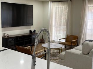 6026 Birchbrook Dr APT 116, Dallas, TX 75206