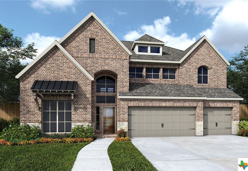 1st image of 114 Carolina Jasmine Dr