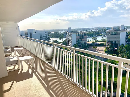 3546 S Ocean Blvd Photo 1