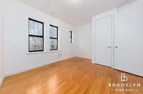 Rented by Brooklyn High Rise LLC | media 12
