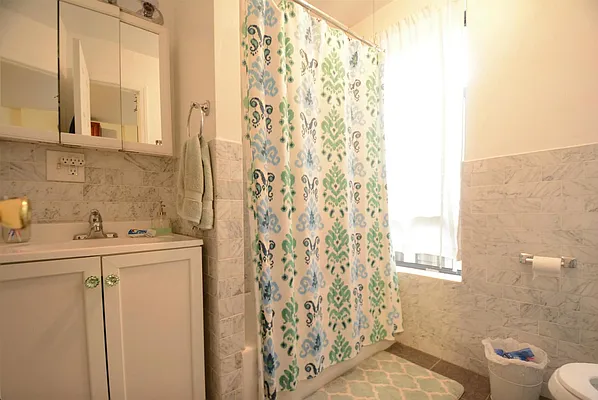 Rented by Keller Williams NYC | media 15