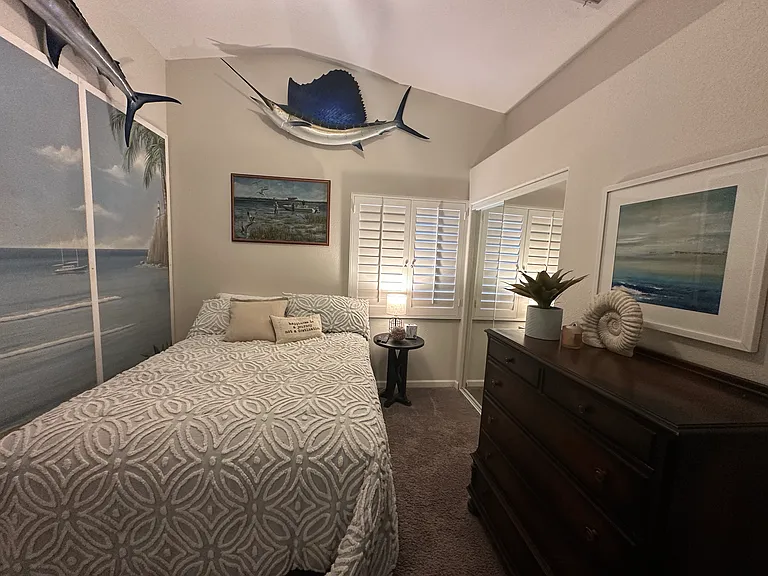 51800 Avenida Navarro — Photo 24