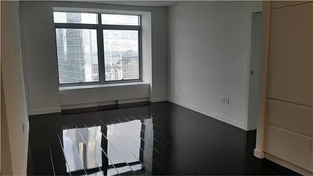 Rented by Avenue Sotheby's International Realty