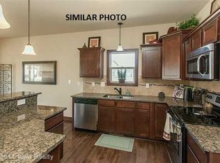 3201 NW 22nd St, Ankeny, IA 50023