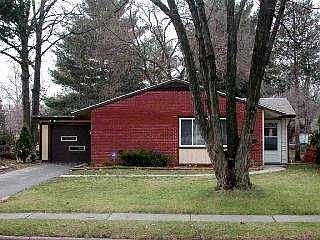 2nd image of 4625 Elmhurst Rd
