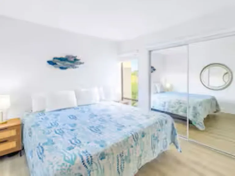 1400 Cove II Pl — Photo 27