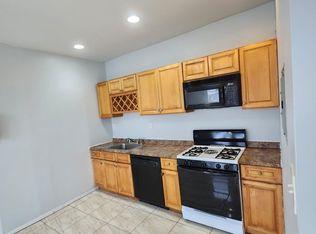 180 21st St APT 5, Irvington, NJ 07111