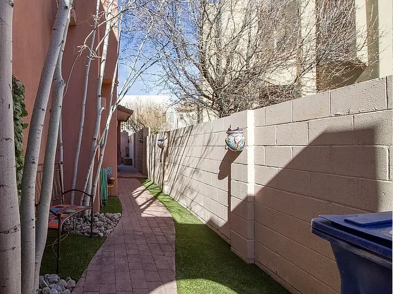 13115 Enchantment Ln NE — Photo 22