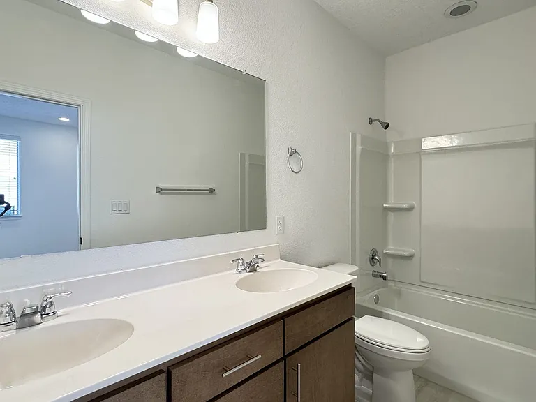 12104 N Star Trl NW — Photo 31