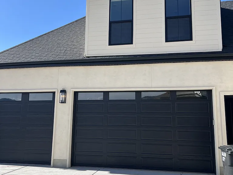 1338 S 1200 E — Photo 5