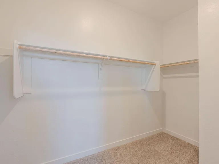 9350 E Supernova Dr — Photo 24