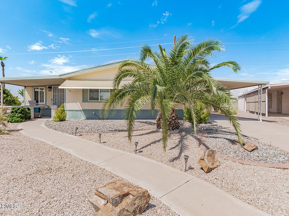 1st image of 8103 E Southern Avenue #339