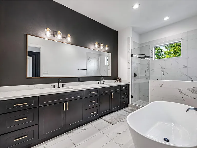 1508 Ryon St #B — Photo 20