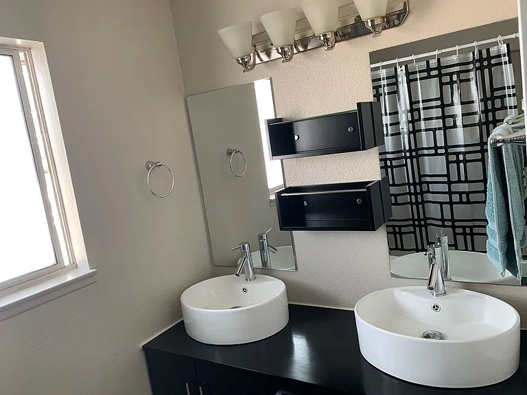 16185 Tawney Ridge Ln — Photo 13