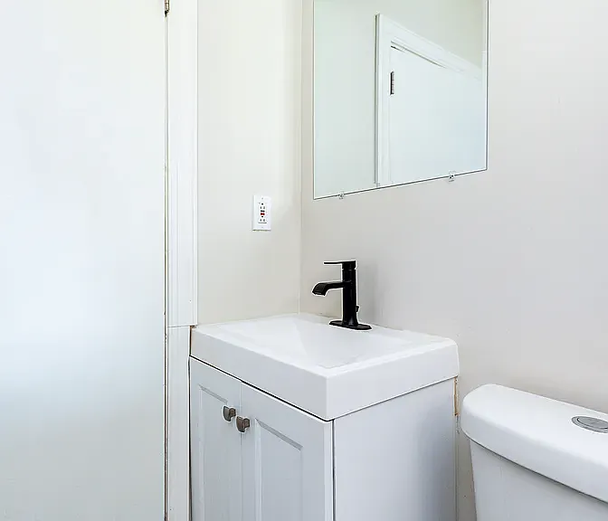 400 E Vernon Rd #D31 — Photo 13
