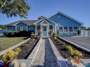 157 Overcreek Rd, Chesnee, SC 29323