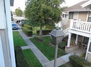 133 Tarocco, Irvine, CA 92618