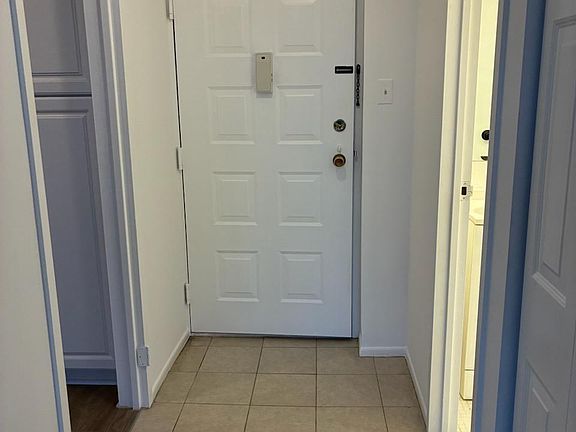 2nd image of 6800 Fleetwood Rd APT 705