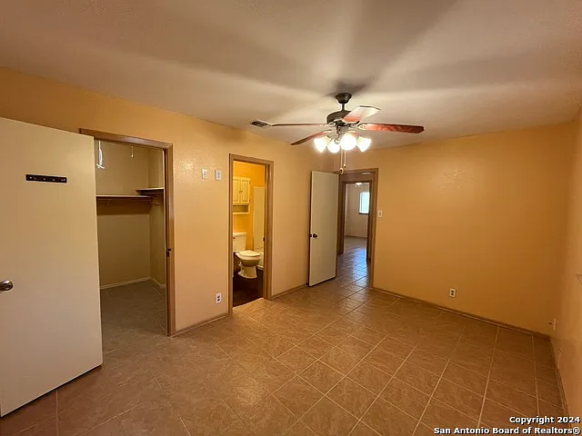 7339 Hunters Land — Photo 24
