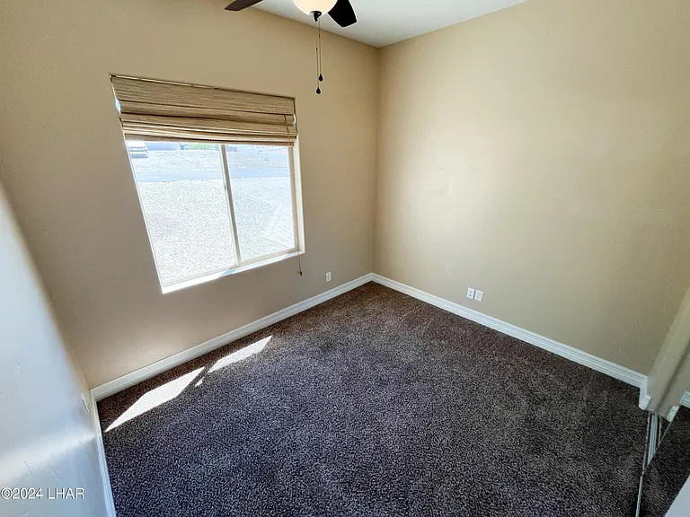1135 Cascade Ln — Photo 10