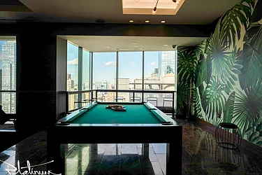 Rented by Platinum Properties