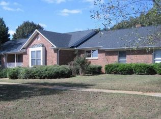 106 Galway Trce, Moore, SC 29369