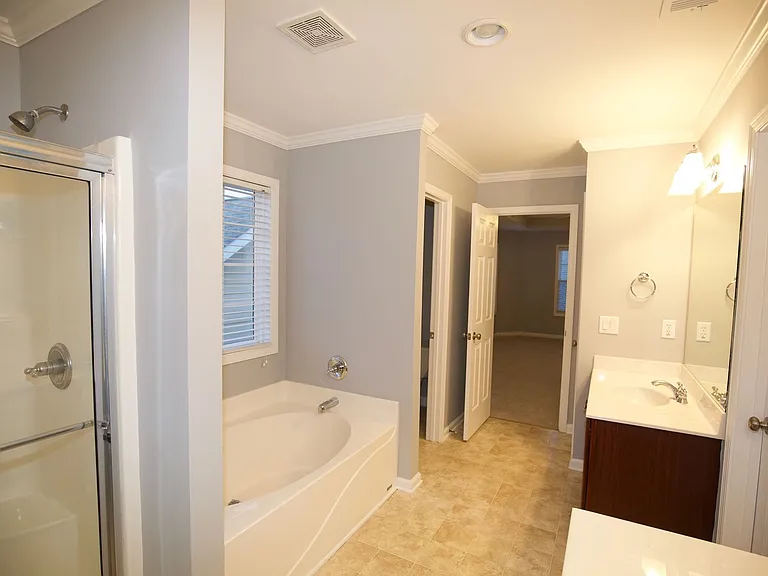 7897 The Lakes Point — Photo 44