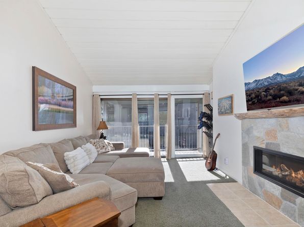 895 Canyon Blvd #78, Mammoth Lakes, CA 93546