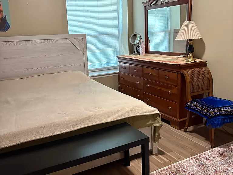 8562 Wedd St #8562 — Photo 14