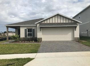 556 Ogelthorpe Dr, Davenport, FL 33897