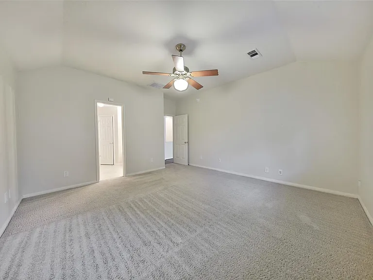 17210 Red River Trl — Photo 20