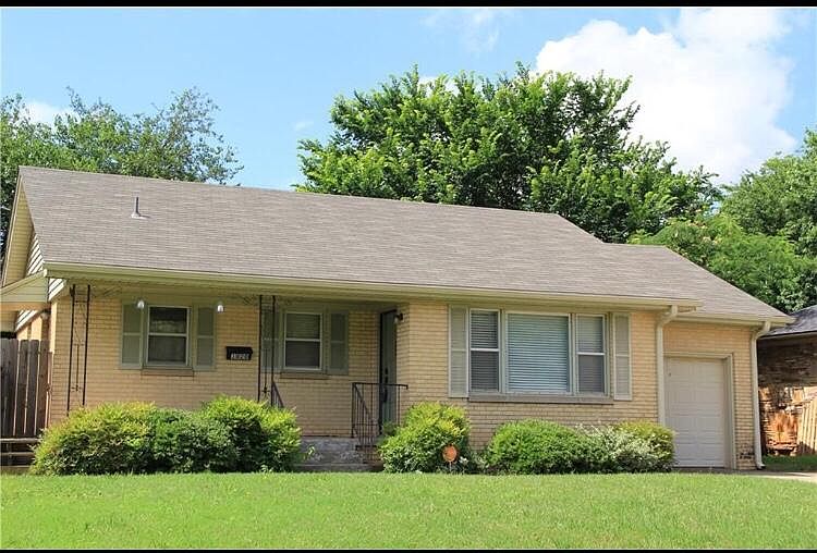 1st image of 1820 Brighton Ave