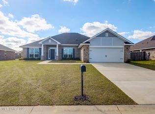 15053 Emersyn Ln, Gulfport, MS 39503