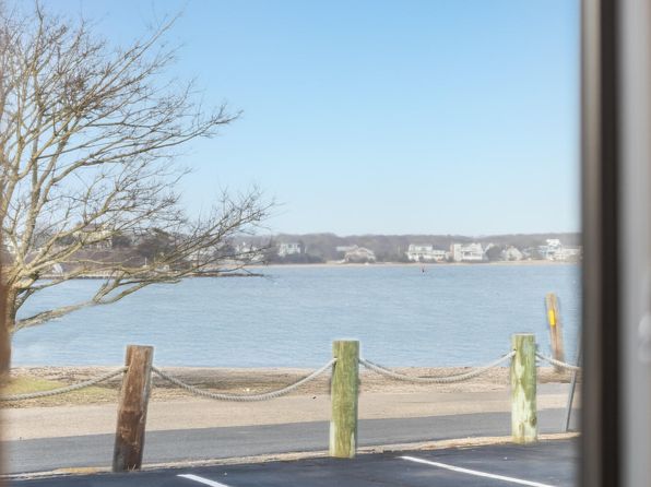 500 Ocean Street #146, Hyannis, MA 02601
